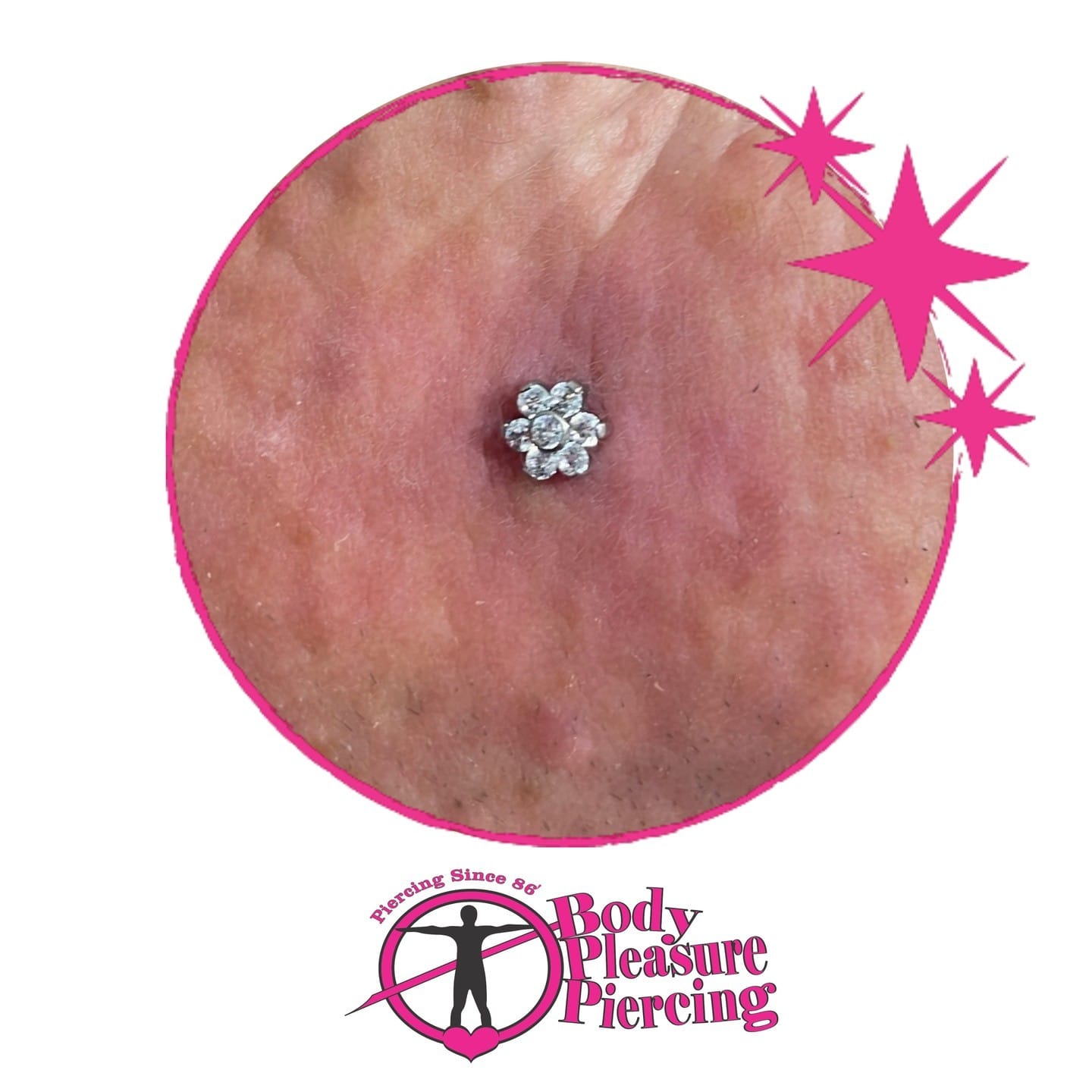 452157403_471165492314631_1919823710649553806_n