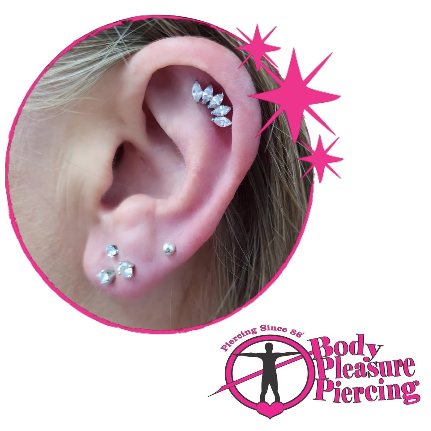 452578118_1178230283329584_5586736032332757521_n