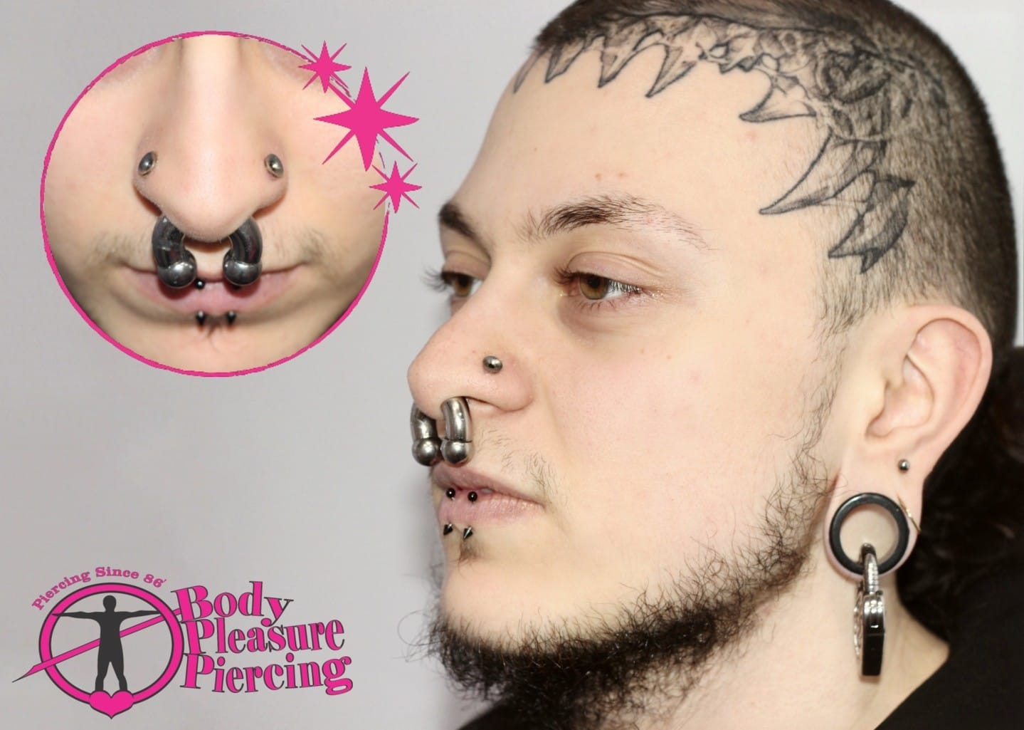 452739357_1151958996080867_4019191543055361263_n (1)