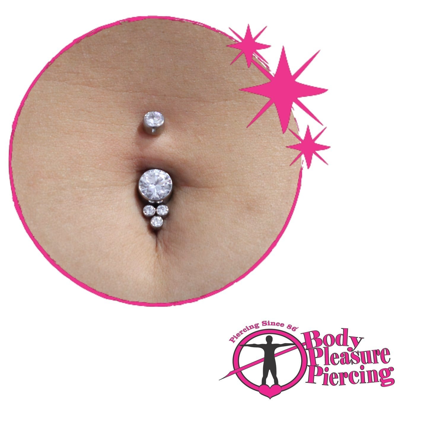 453154138_8261906247161909_1101876734129407407_n