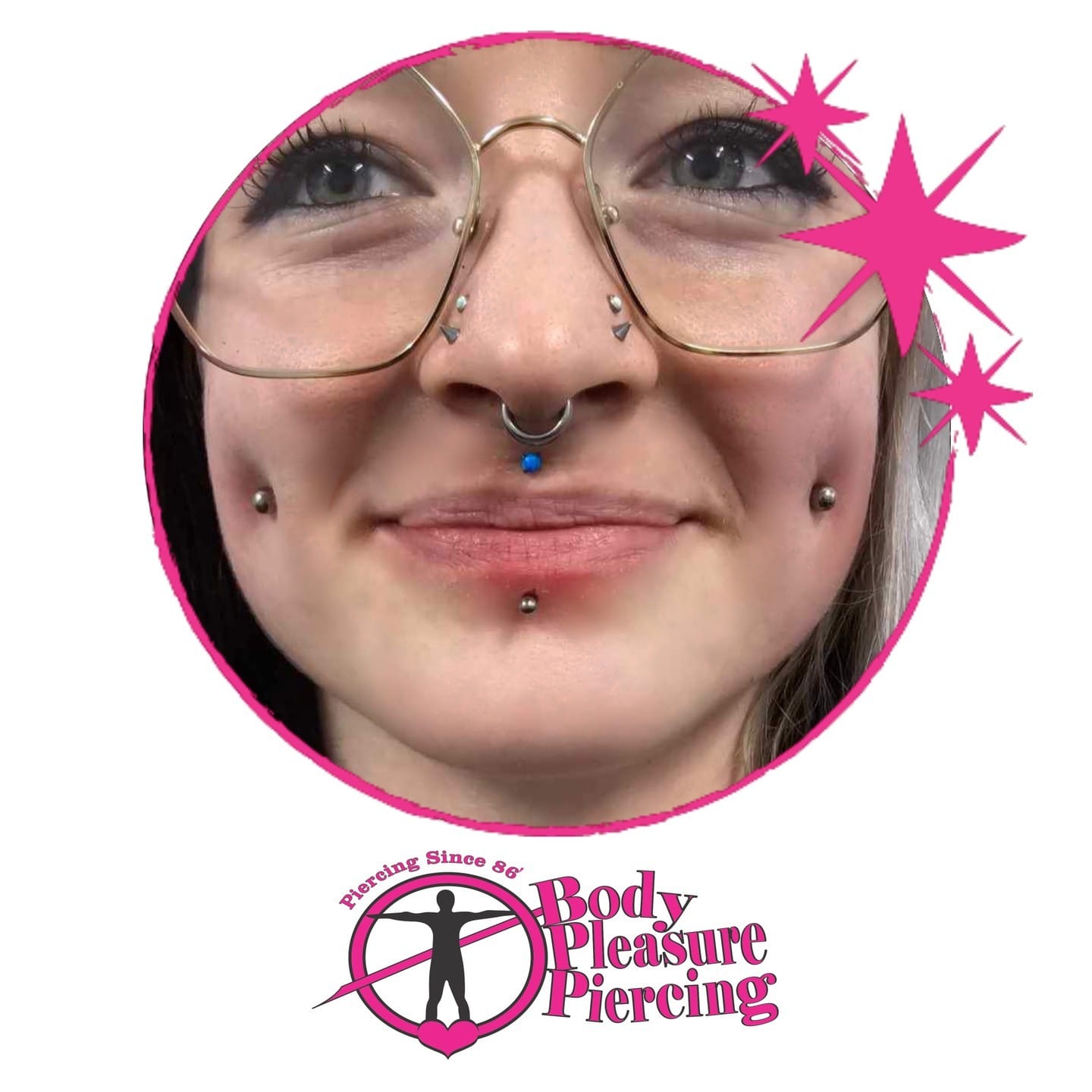 461171026_1559005171391131_5045440513250524294_n