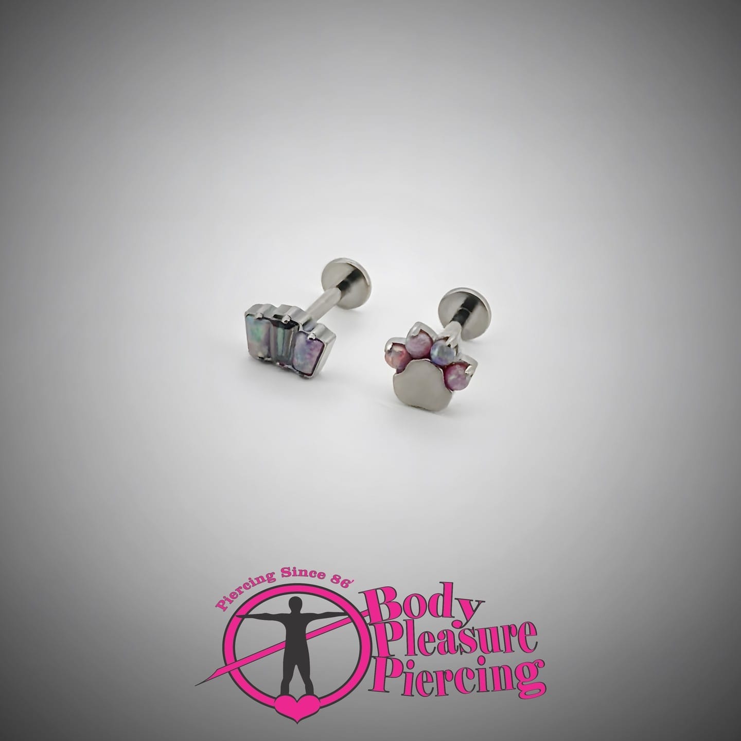 461247295_481875724842600_6243473792438603412_n