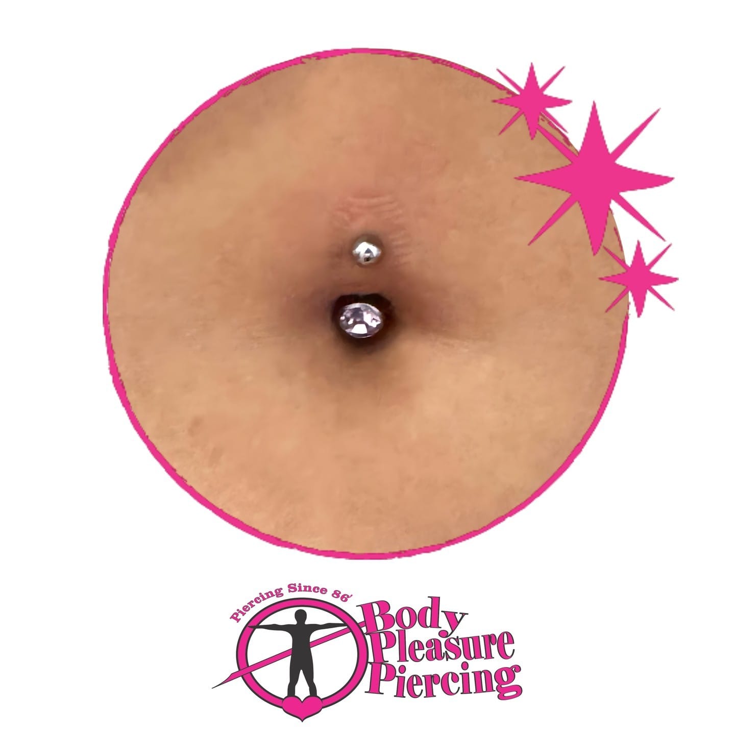 461289662_386221047871299_2624701603240776844_n