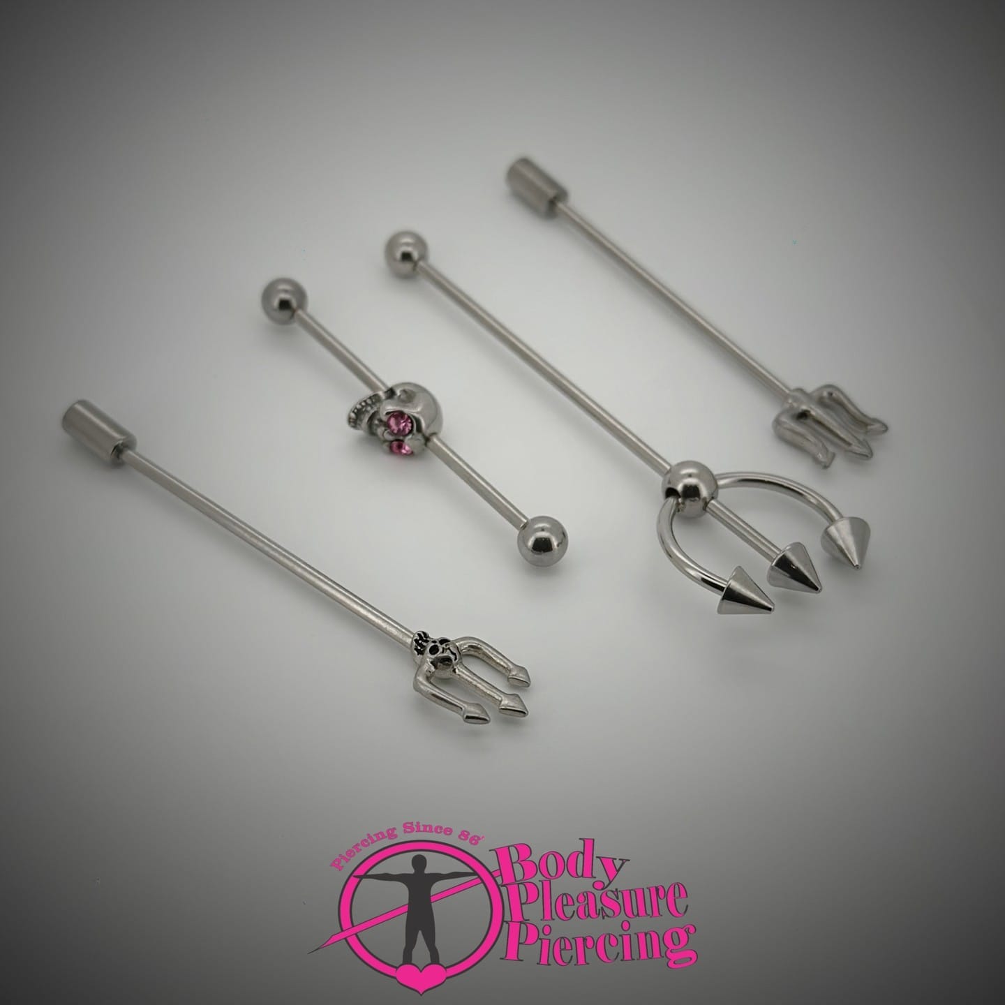 461418892_454667753585384_81358924503873826_n