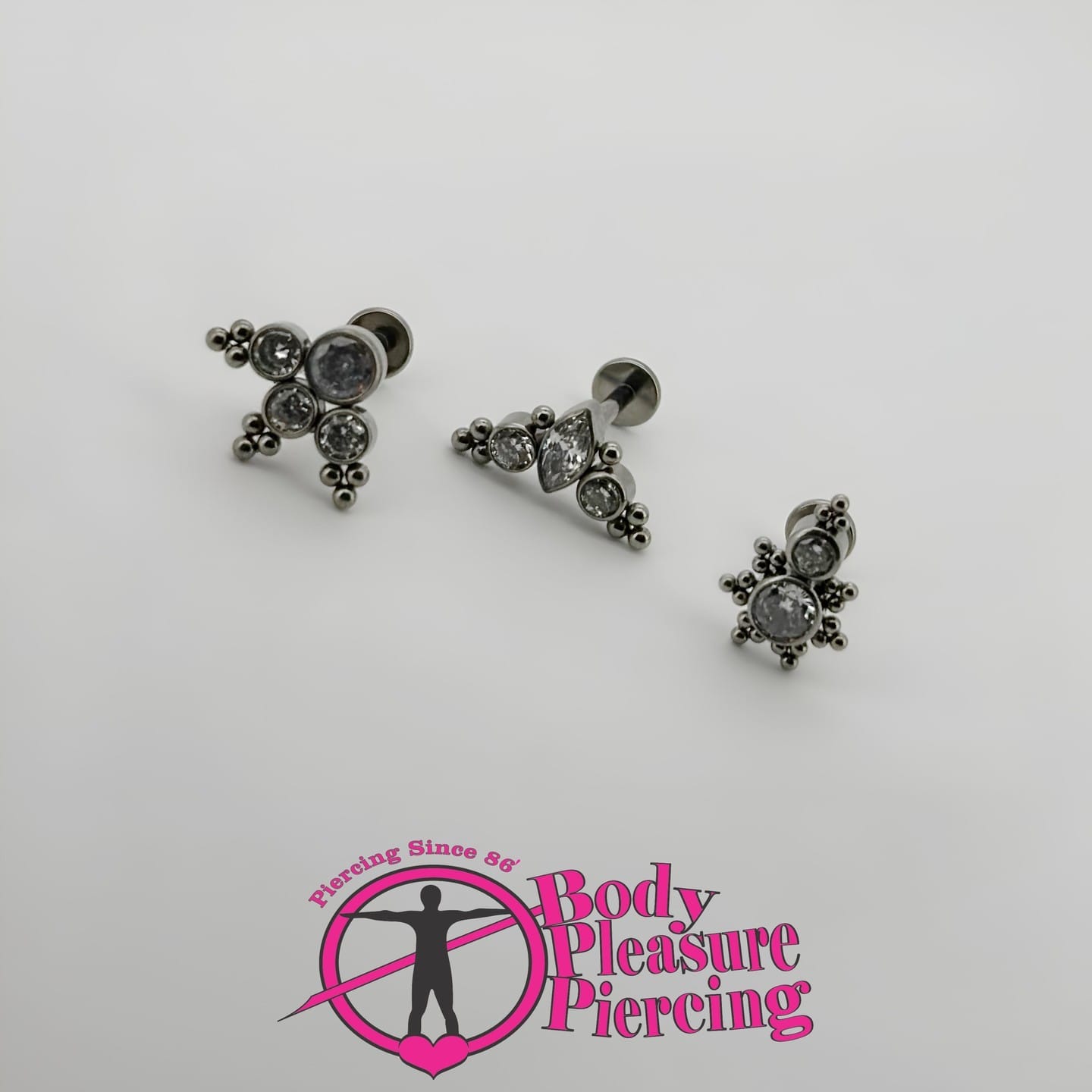 461558800_8510190282335490_5866990711217472381_n