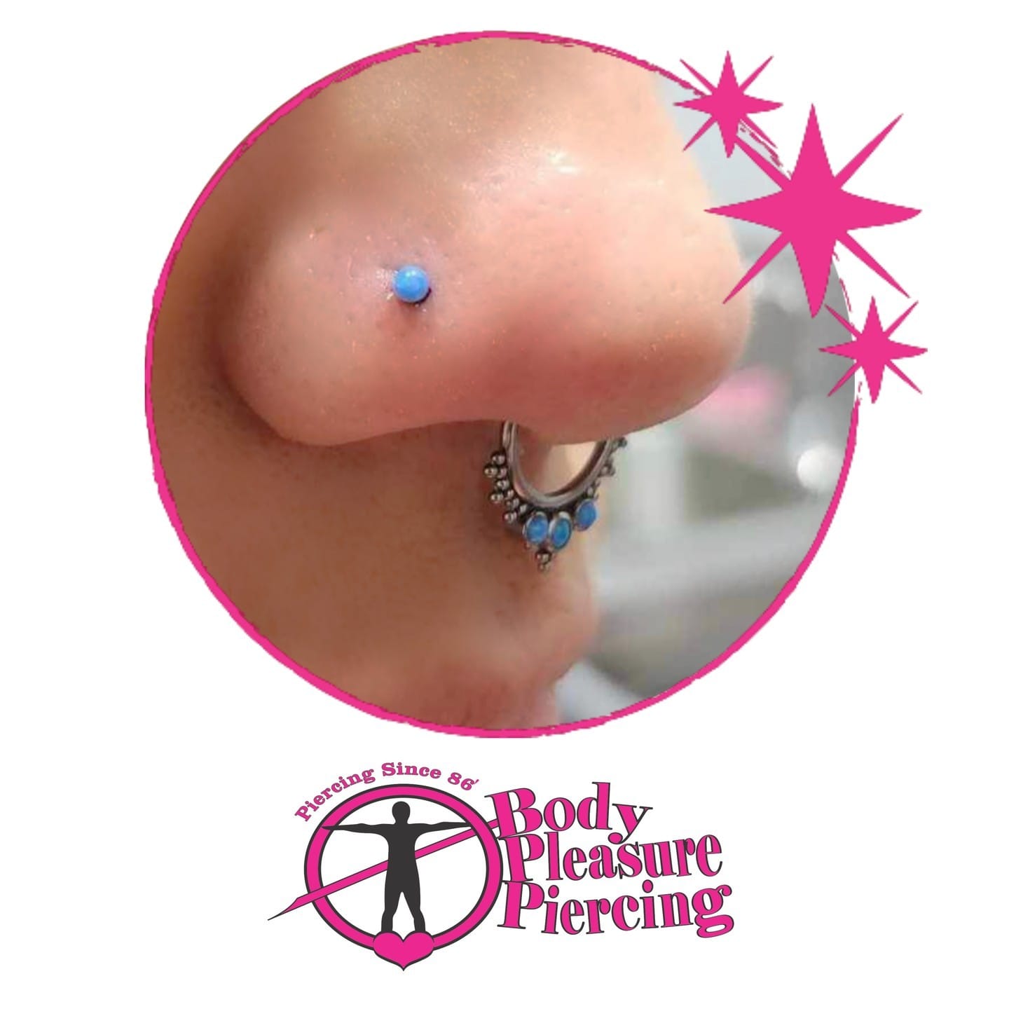 461820976_2463842997153442_7437294771880094325_n